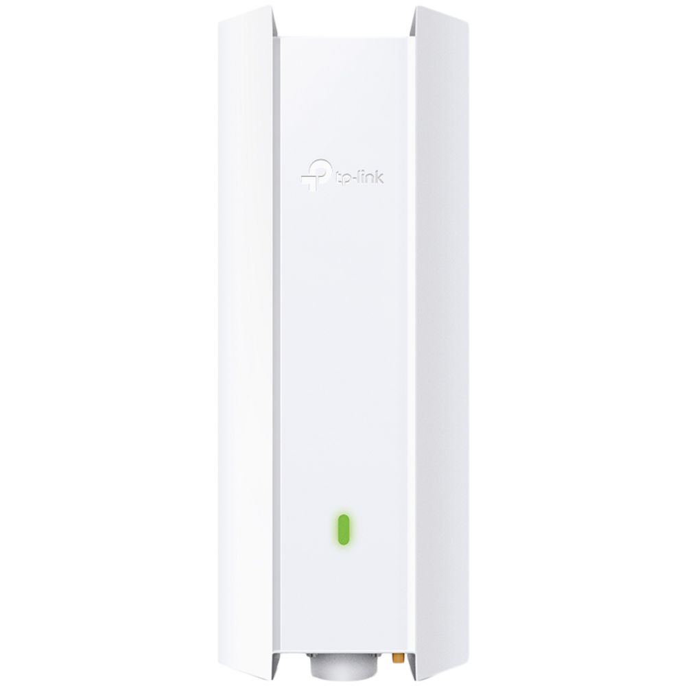 TP-Link EAP610-Outdoor Wi-Fi 6 Pristupna Tačka