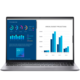 15.6" Dell N1002VNB