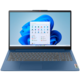 15.6" Lenovo IdeaPad Slim 3 - Efikasan i Elegantan
