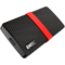 EMTEC ECSSD512GX200