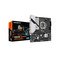 Gigabyte H610M Gaming WF DDR4 mATX