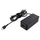 Lenovo 65W USB-C Standardni AC Adapter