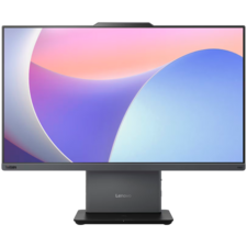 23.8" Lenovo ThinkCentre Neo 50 AIO