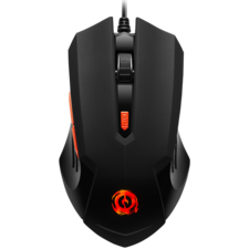 CANYON Star Raider GM-1 RGB Gaming Miš