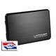 LC-Power LC-25BUB3 Enclosure2.5" USB 3.0,ultra slim
