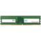 DELL EMC AB120717-56