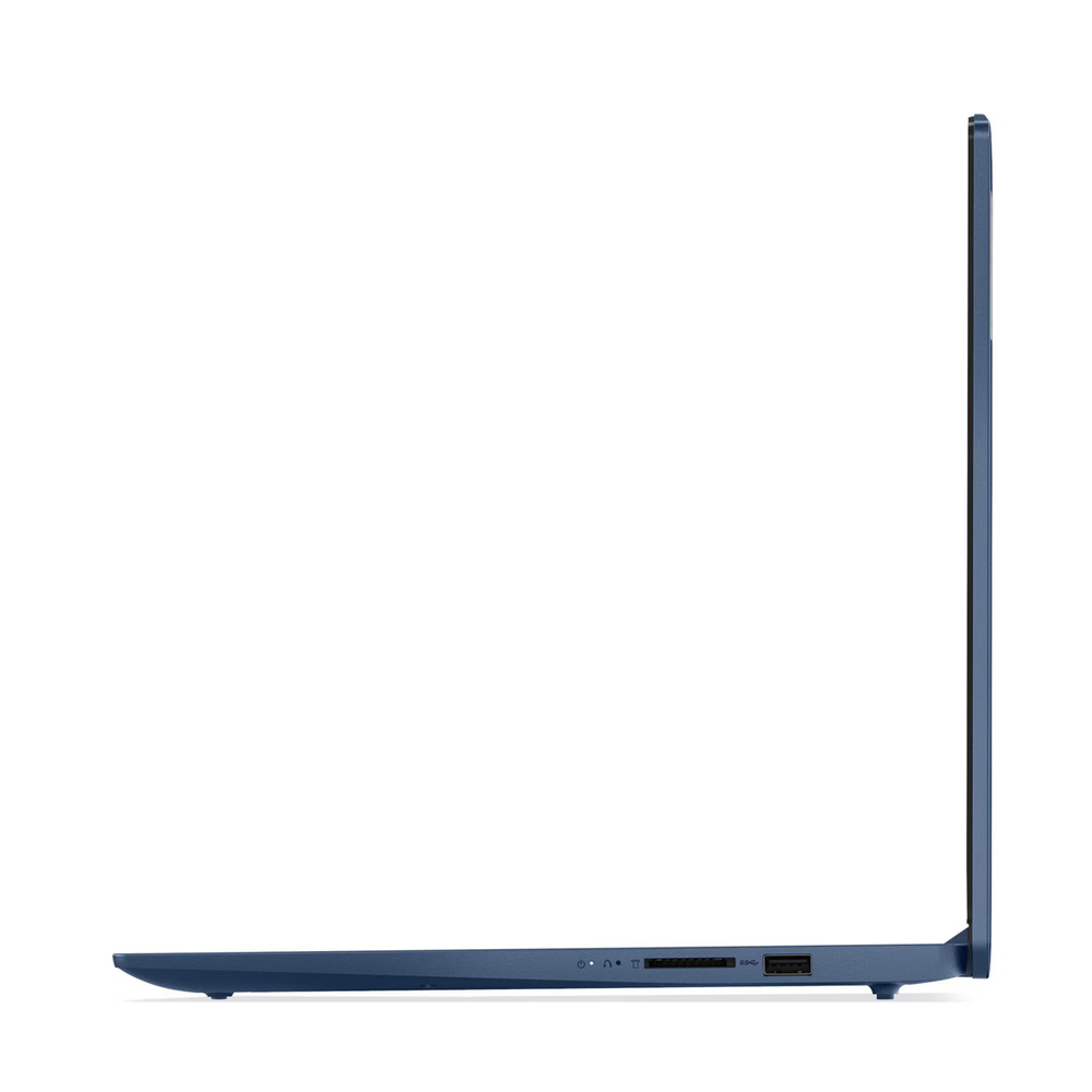 lenovo-82x700ecsc-_0002_8.jpg