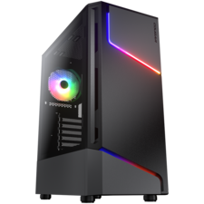 COUGAR Gaming MX360 RGB Kućište