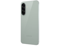 Samsung Galaxy A56 6.7" Green