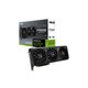 ASUS RTX 5070 Ti 16GB