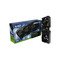 PALIT RTX 5070 Ti GamingPro-S 5070 Ti 16GB