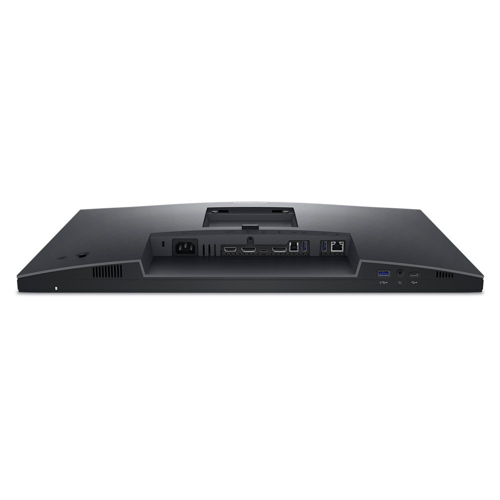 dell-p2424heb-56-_0002_7.jpg