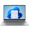 16" Lenovo ThinkBook 16 G8 - Snaga i Pouzdanost