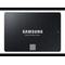 SAMSUNG SSD 870 EVO 2TB2.5'' SATA3;V-NAND MLC560MB/s read,530MB/s write