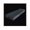 LC-Power SSD M.2 Enclosure Black, USB-C (USB 3.2 Gen2x1)