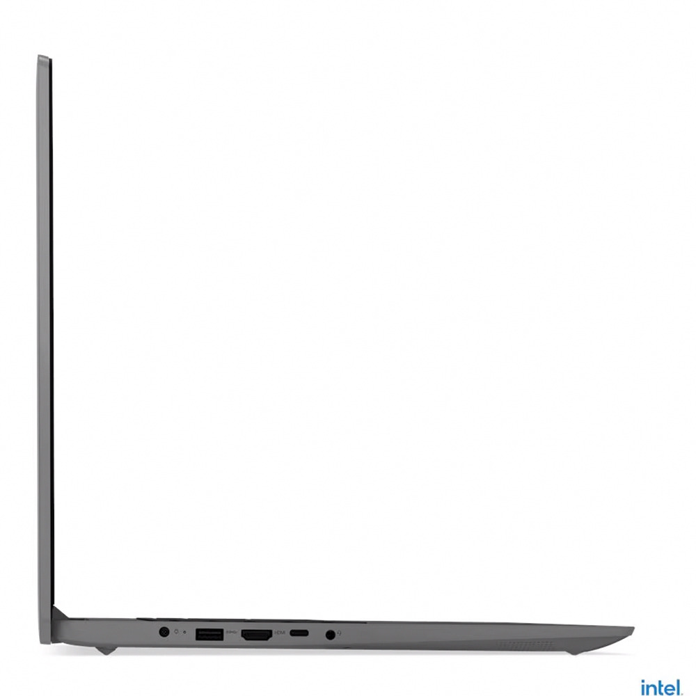 lenovo-82x9001vsc-5.jpg