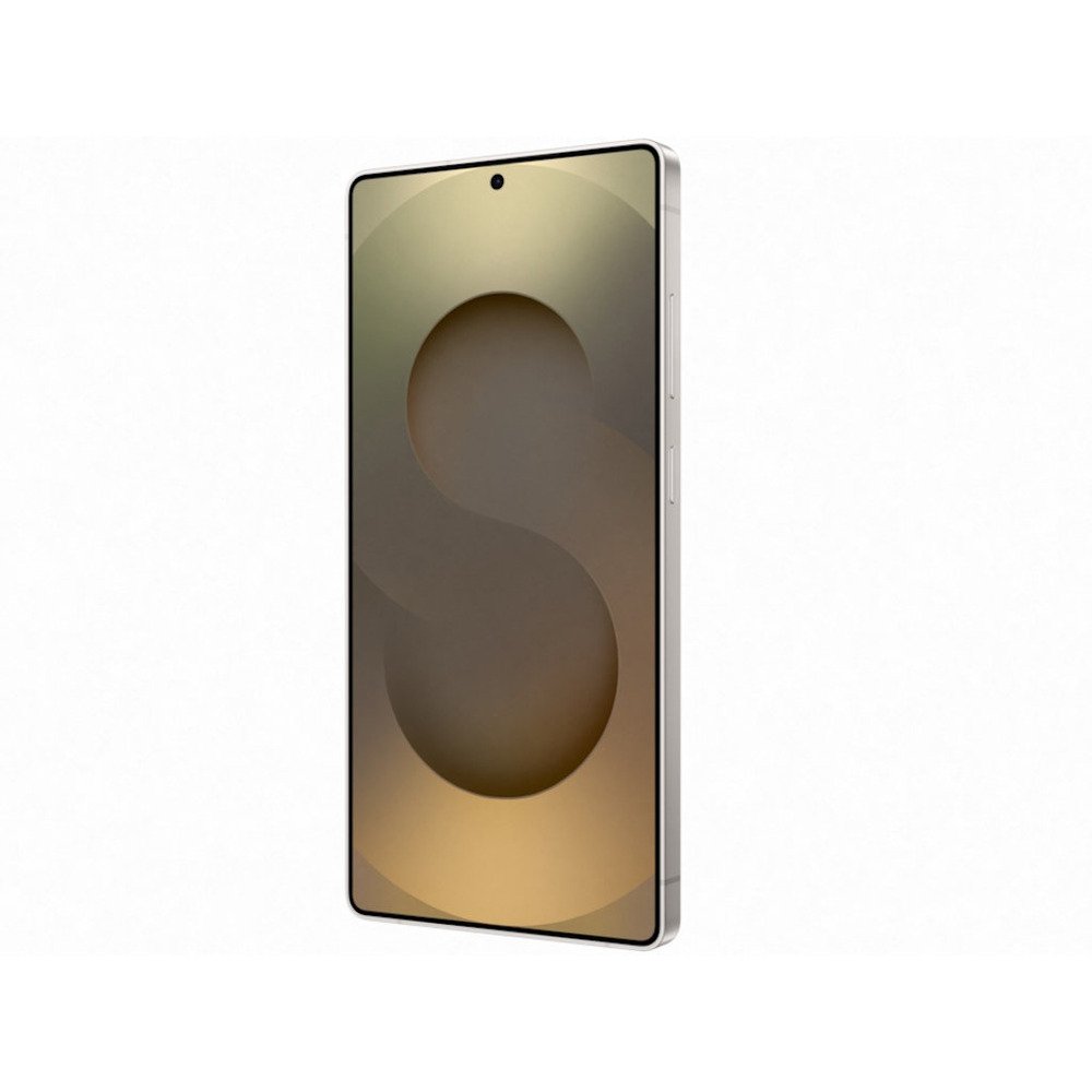 Samsung S25 ULTRA  12+256,GrayAndroid 15, OneUI 76,9" display,200/50/50/10 MP cam