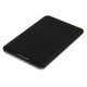 LC-Power LC-25BU3 Enclosure2.5" USB 3.0