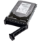 DELL EMC 345-BGVP-56