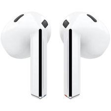 Samsung Galaxy Buds3 Bežične Slušalice Bijele