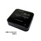 LC-Power Docking station NVMEM.2 SSD, USB-C port, 2x SSD-a,Transfer rate do 10 Gb/s