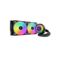 Arctic Liquid Freezer III 280 A-RGB Vodeno Hlađenje