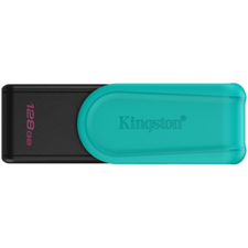 KINGSTON DTXS-128GB