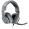 Logitech Astro A10 Gaming