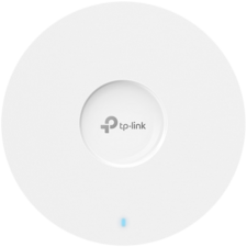 TP-LINK EAP683 UR Omada AX6000 Plafonski Wi-Fi 6 Pristupna Tačka