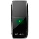 TP-Link Archer T2U AC600 Wi-Fi USB Adapter