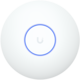 Ubiquiti UniFi U7-Lite Plafonski WiFi 7 AP sa 4 Prostorne Struje