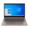 15.6" Lenovo IdeaPad 3 82RK019PSC