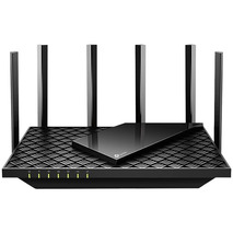 TP-Link Archer AX73 AX5400 Wi-Fi 6 Router