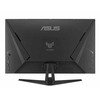 Asus monitor TUF VG328QA1A31.5" VA,zakrivljeni,2560x1440170 Hz,1ms,HDMIx2,DP,freesync,zvučnici
