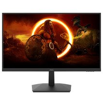 27" AOC 27G15N2