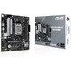 ASUS PRIME B650M-RB650 mATX