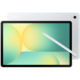 Samsung Galaxy Tab S10 FE Wi-Fi 128GB Srebrni