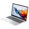 15-6-hp-laptop-ryzen-5-16gb-512gb-ssd-sivi-_0002_2.jpg