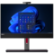 23.8" Lenovo ThinkCentre M90a Gen3 AIO