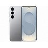 Samsung S25,12+128,Silver ShAndroid 15, OneUI 76,2" display,50/10/12/12 MP cam
