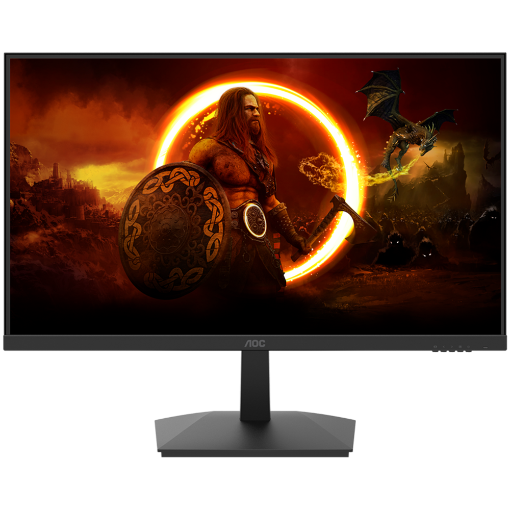 27'' AOC 27G15N2