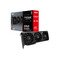 ASUS PRIME RX9060XT 8GB