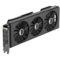 XFX AMD RX-7800XT QICK319 16GB
