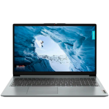 15.6" Lenovo 82V700FPSC
