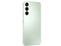 Samsung Galaxy A06 6.7" 6+128GB Crni