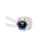 Thermaltake TH240 V2 ARGBLiquid Cooler White240mm