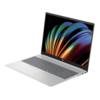 HP Pavilion Laptop 16-af0009nm16" FHD, U5-125U 1.3/4.3GHz16GB DDR5, 512GB SSD, Aluminium