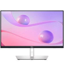24" Dell P2424HT-56