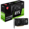 MSI RTX 3050 VENTUS 2X OC 6GB