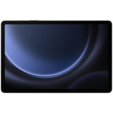 10.9" Samsung Galaxy Tab S9 FE 5G 128GB Siva